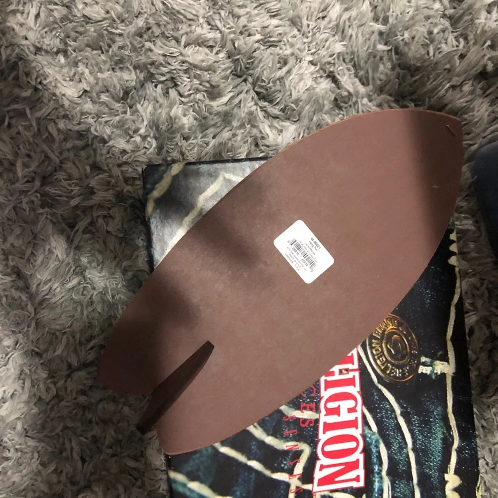 wooden surfboard wave accent hawaiian hawaii california